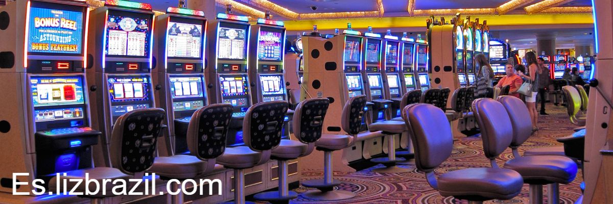 es.lizbrazil.com